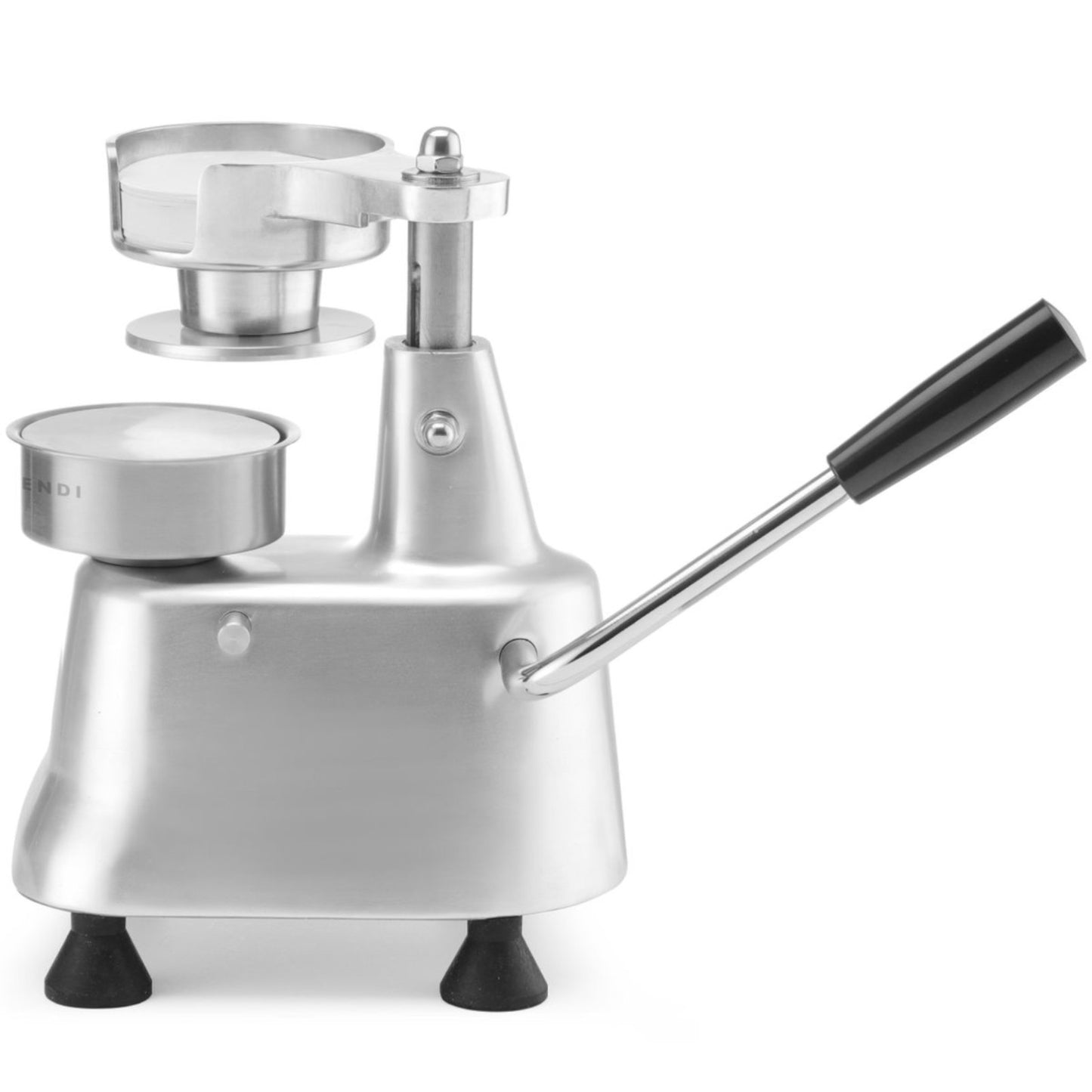 Kitchen Tools & Utensils – Press, manual machine for forming - Carlat