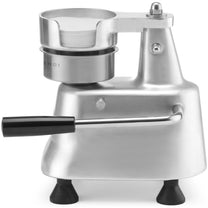 Kitchen Tools & Utensils – Press, manual machine for forming - Carlat