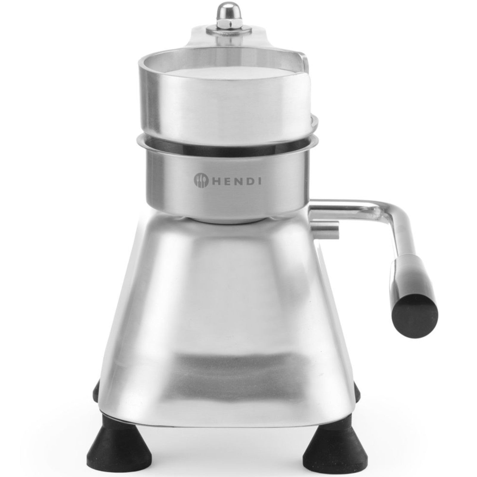 Kitchen Tools & Utensils – Press, manual machine for forming - Carlat