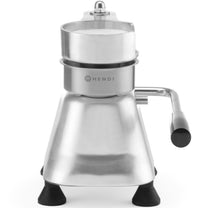 Kitchen Tools & Utensils – Press, manual machine for forming - Carlat