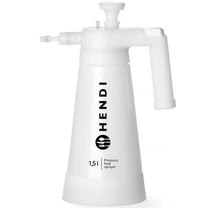 Kitchen Tools & Utensils – Pressure food sprayer 1.5 l - Carlat
