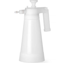 Kitchen Tools & Utensils – Pressure food sprayer 1.5 l - Carlat