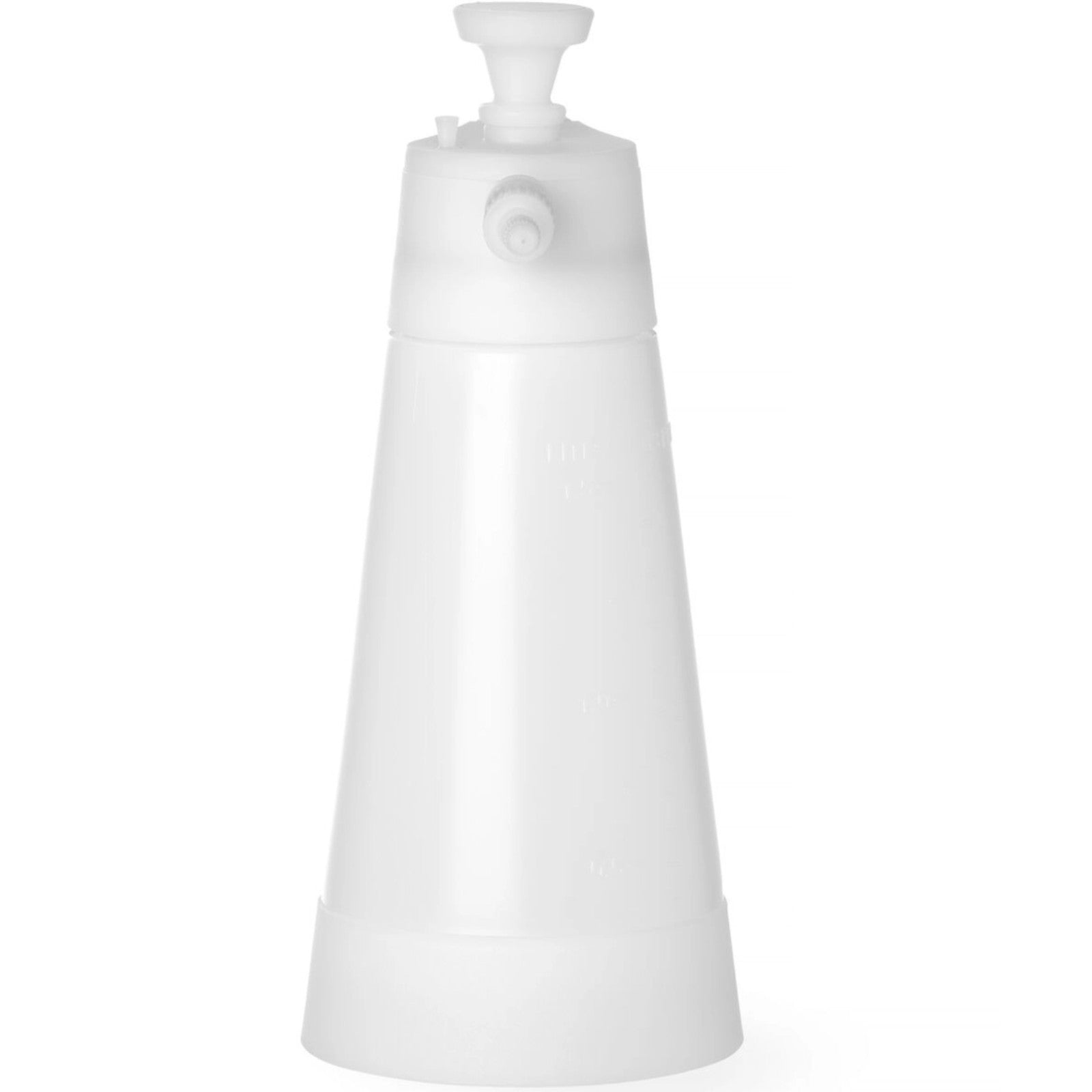 Kitchen Tools & Utensils – Pressure food sprayer 1.5 l - Carlat