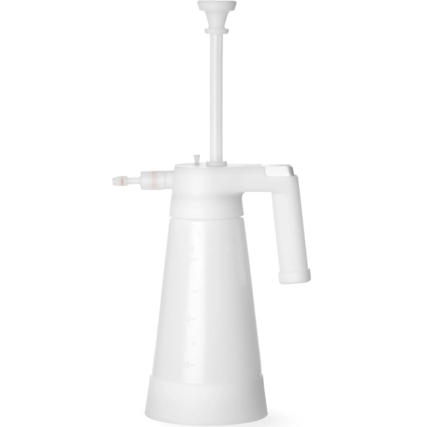 Kitchen Tools & Utensils – Pressure food sprayer 1.5 l - Carlat
