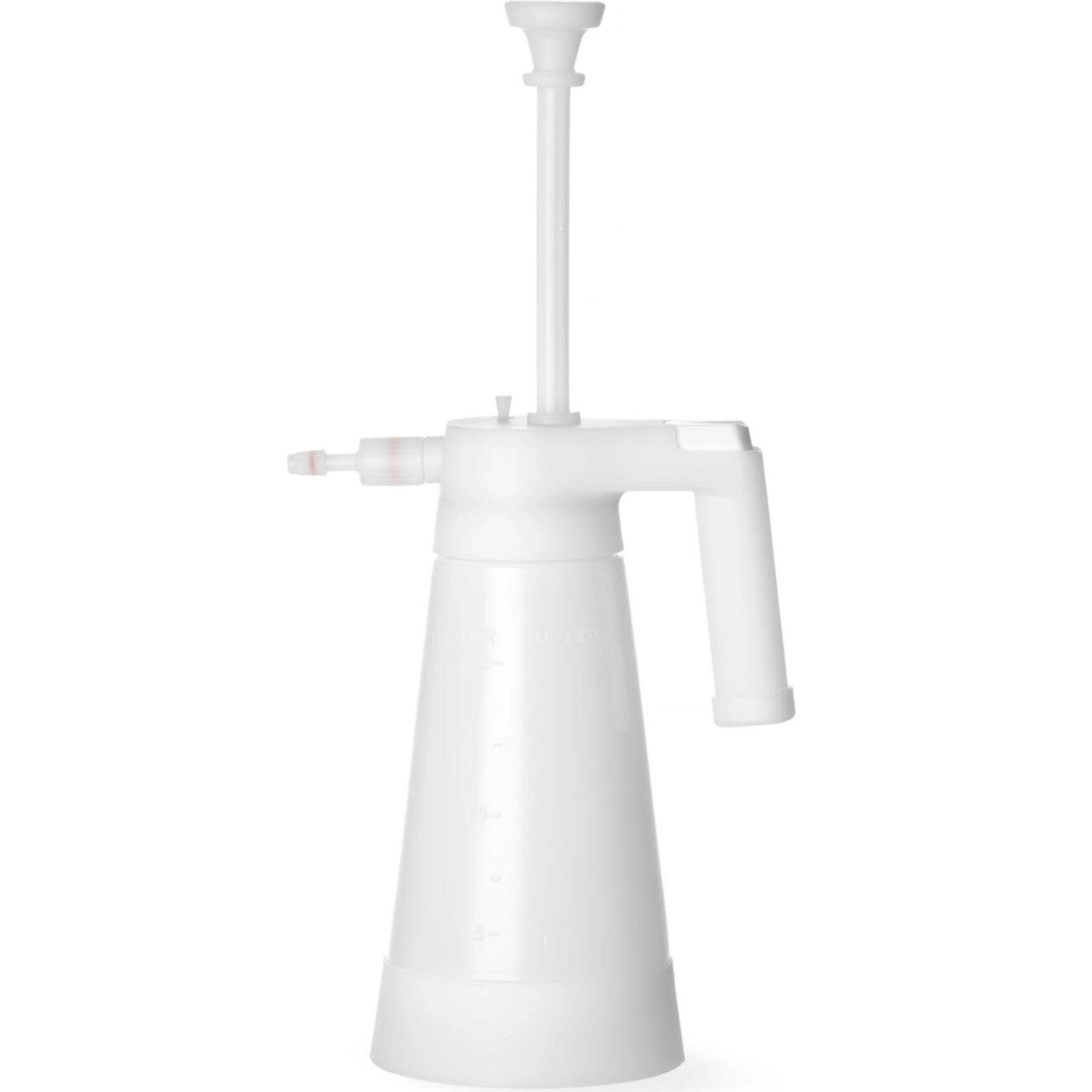 Kitchen Tools & Utensils – Pressure food sprayer 1.5 l - Carlat
