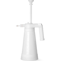 Kitchen Tools & Utensils – Pressure food sprayer 1.5 l - Carlat