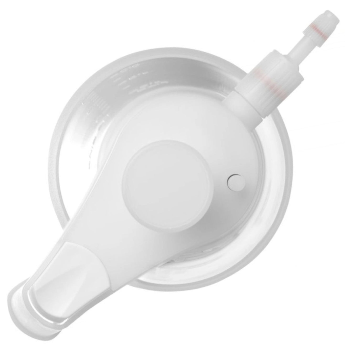 Kitchen Tools & Utensils – Pressure food sprayer 1.5 l - Carlat