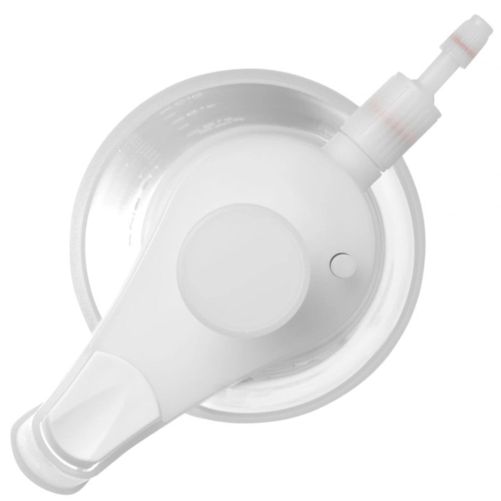 Kitchen Tools & Utensils – Pressure food sprayer 1.5 l - Carlat