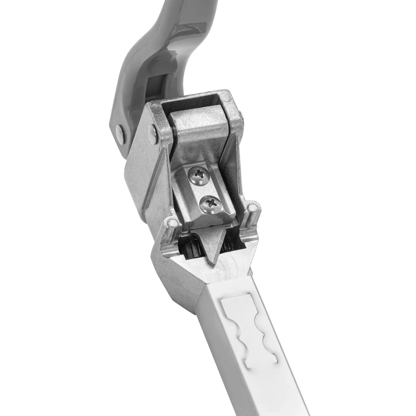 Kitchen Tools & Utensils – Professional can opener mounted on - Carlat