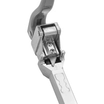 Kitchen Tools & Utensils – Professional can opener mounted on - Carlat
