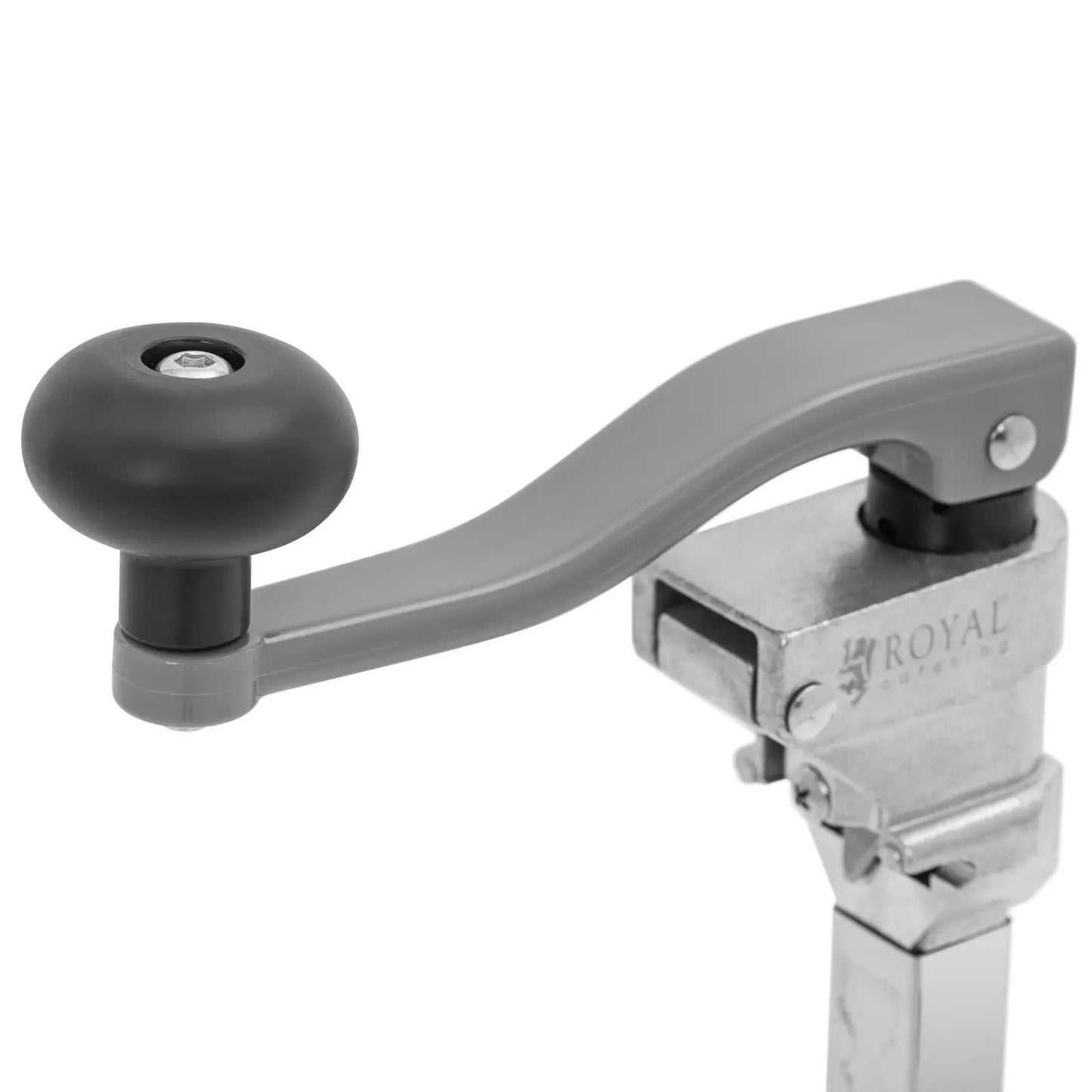 Kitchen Tools & Utensils – Professional can opener mounted on - Carlat