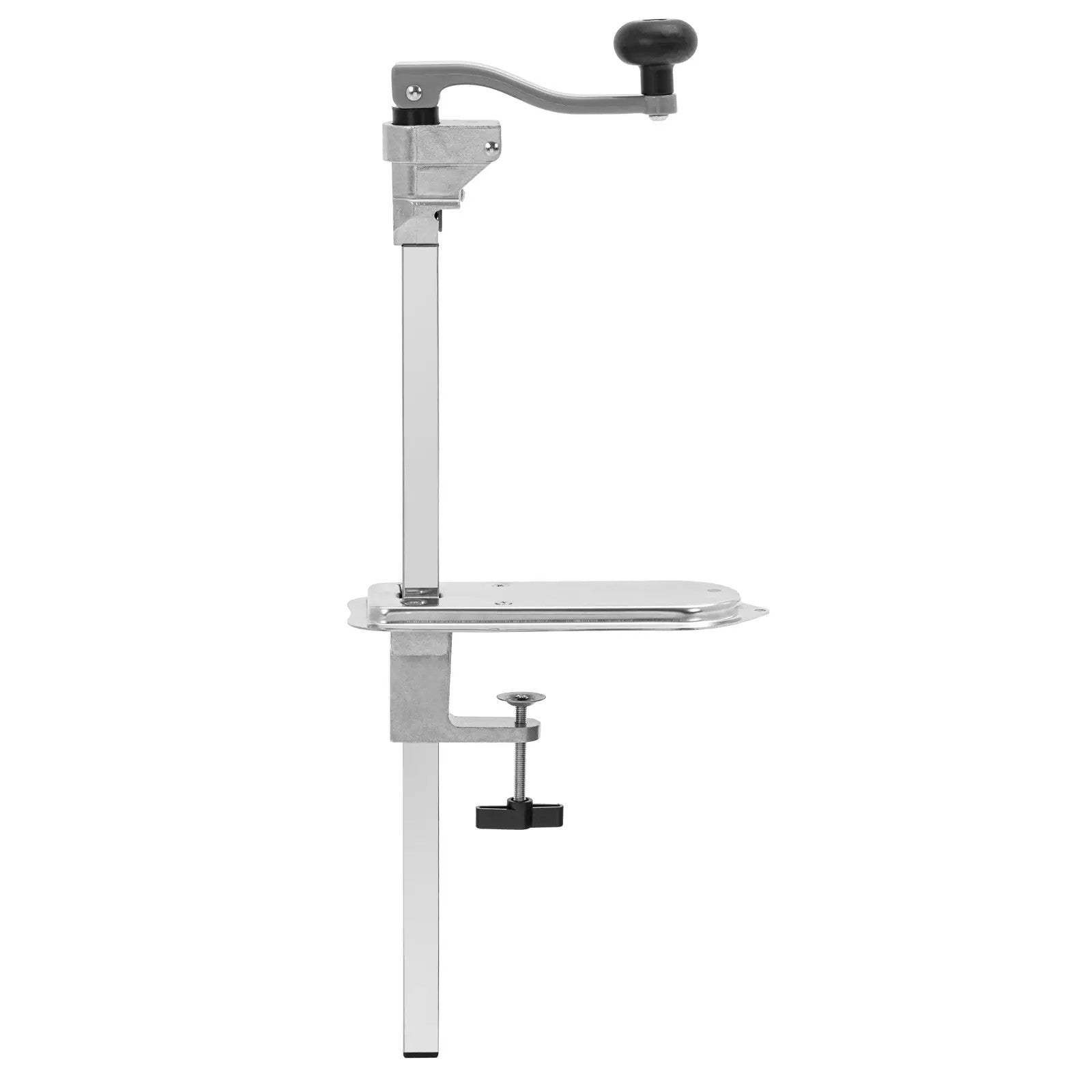 Kitchen Tools & Utensils – Professional can opener mounted on - Carlat