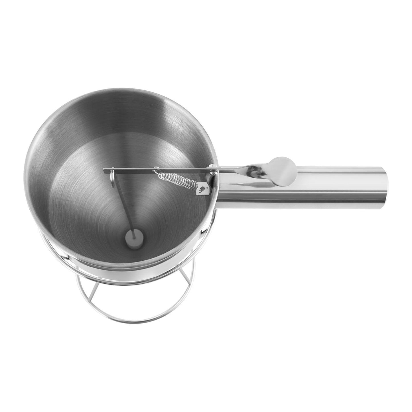 Kitchen Tools & Utensils – Professional funnel dispenser for Royal - Carlat
