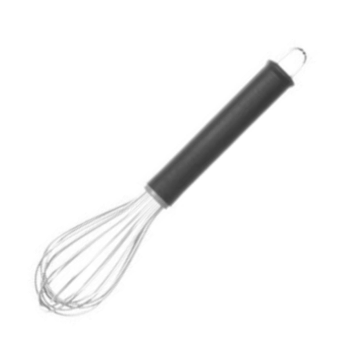Kitchen Tools & Utensils – Professional kitchen whisk, length 250mm - Carlat