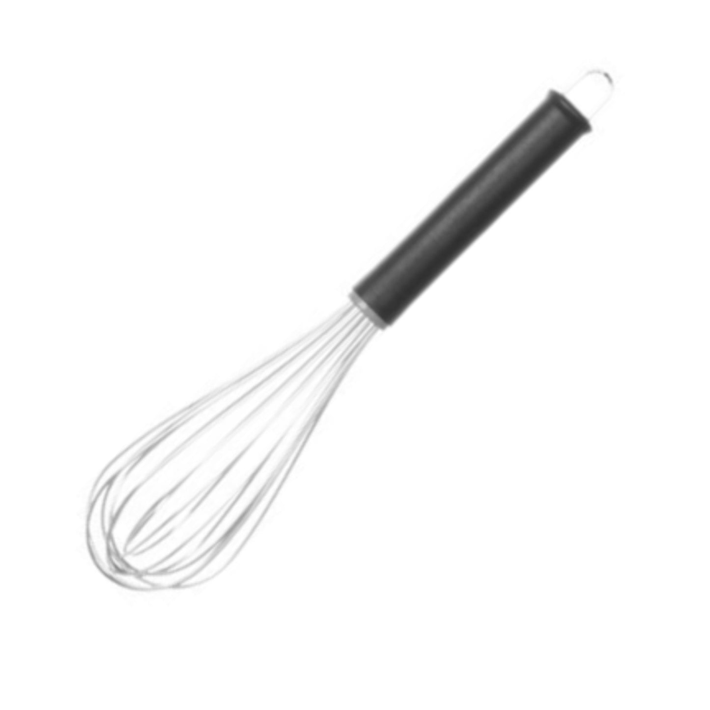 Kitchen Tools & Utensils – Professional kitchen whisk, length 300mm - Carlat