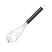Kitchen Tools & Utensils – Professional kitchen whisk, length 300mm - Carlat