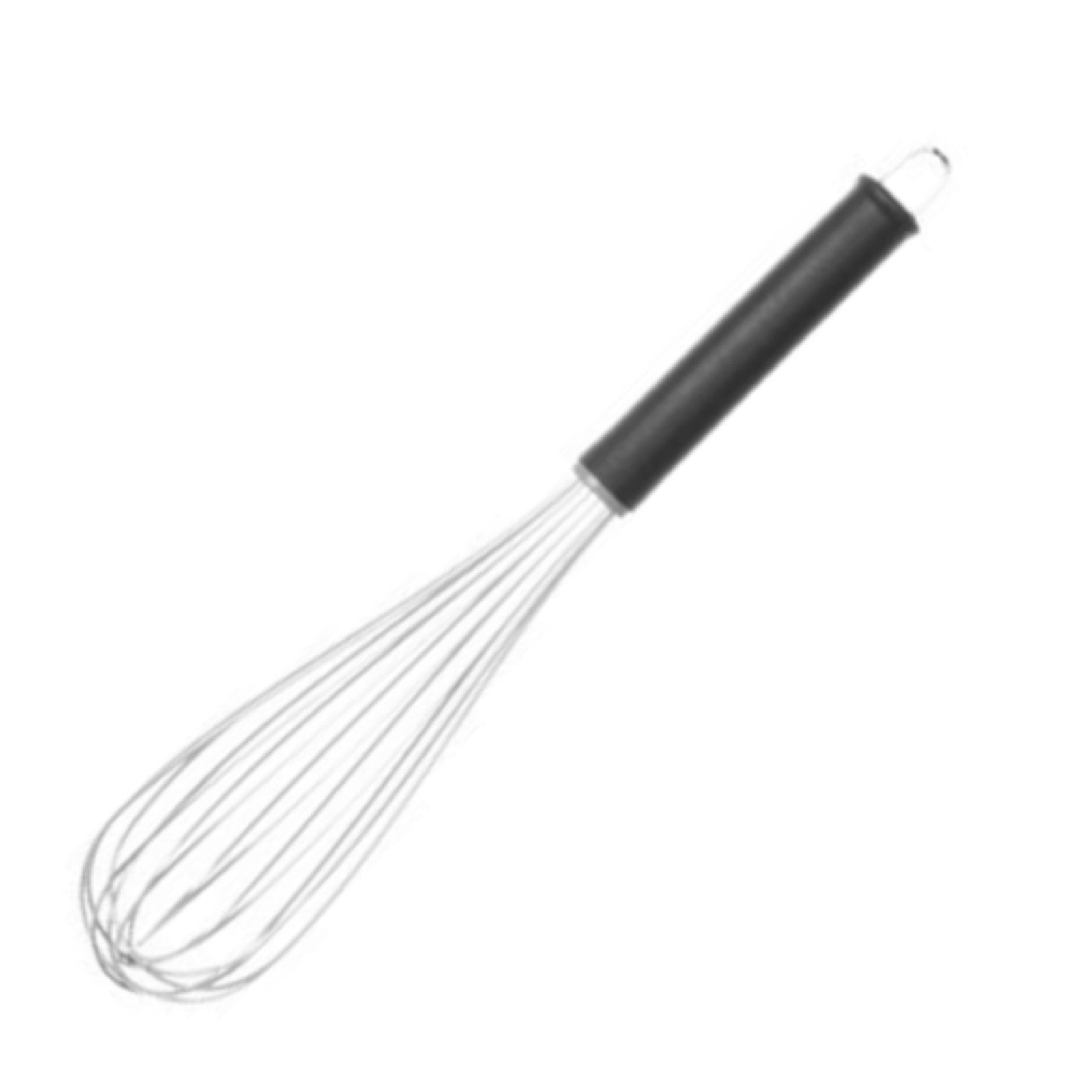 Kitchen Tools & Utensils – Professional kitchen whisk, length 300mm - Carlat