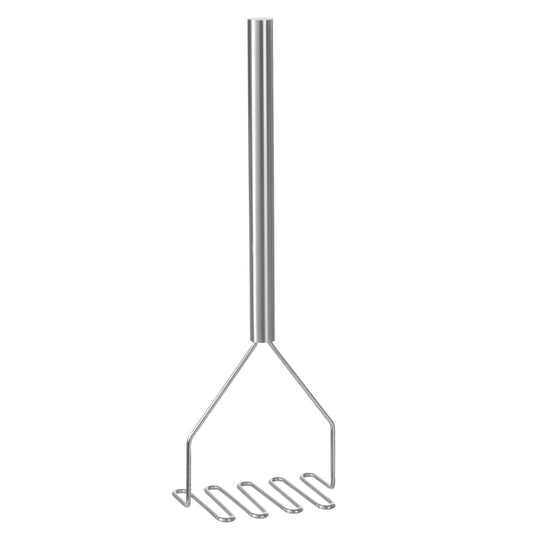 Kitchen Tools & Utensils – Professional stainless steel potato masher - Carlat