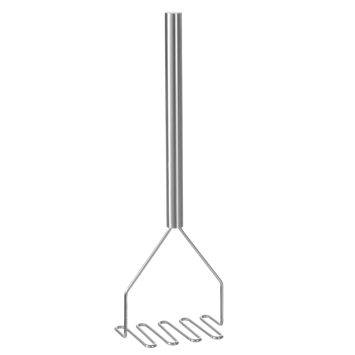Kitchen Tools & Utensils – Professional stainless steel potato masher - Carlat