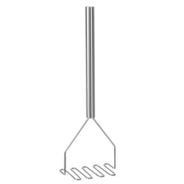 Kitchen Tools & Utensils – Professional stainless steel potato masher - Carlat