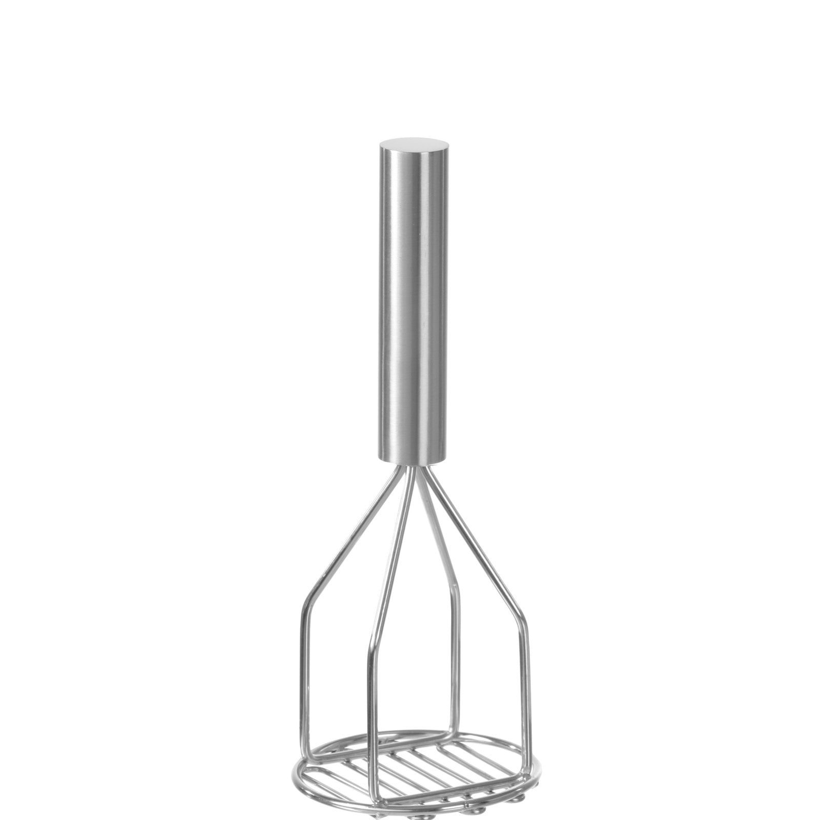 Kitchen Tools & Utensils – Professional stainless steel potato puree - Carlat