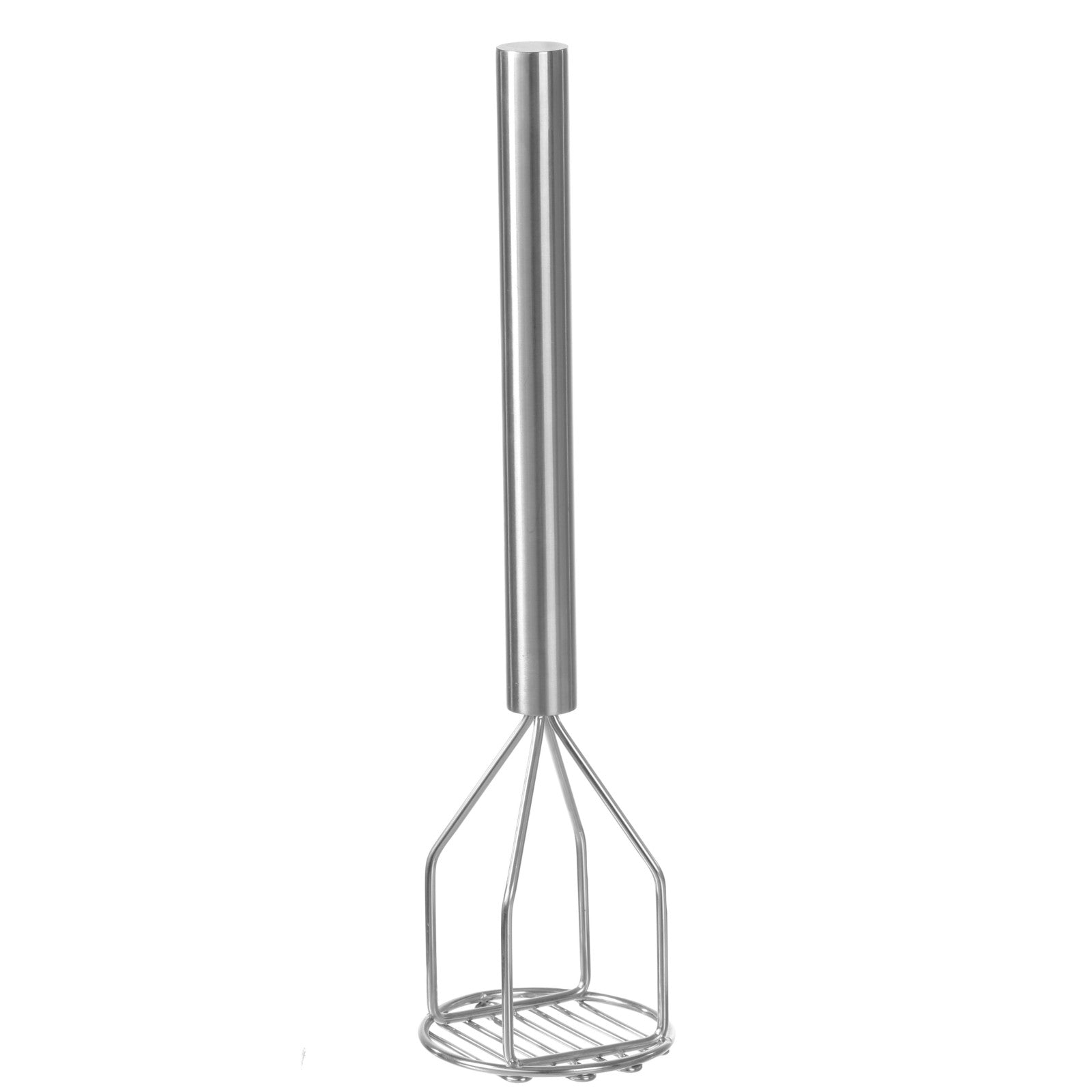 Kitchen Tools & Utensils – Professional stainless steel potato puree - Carlat