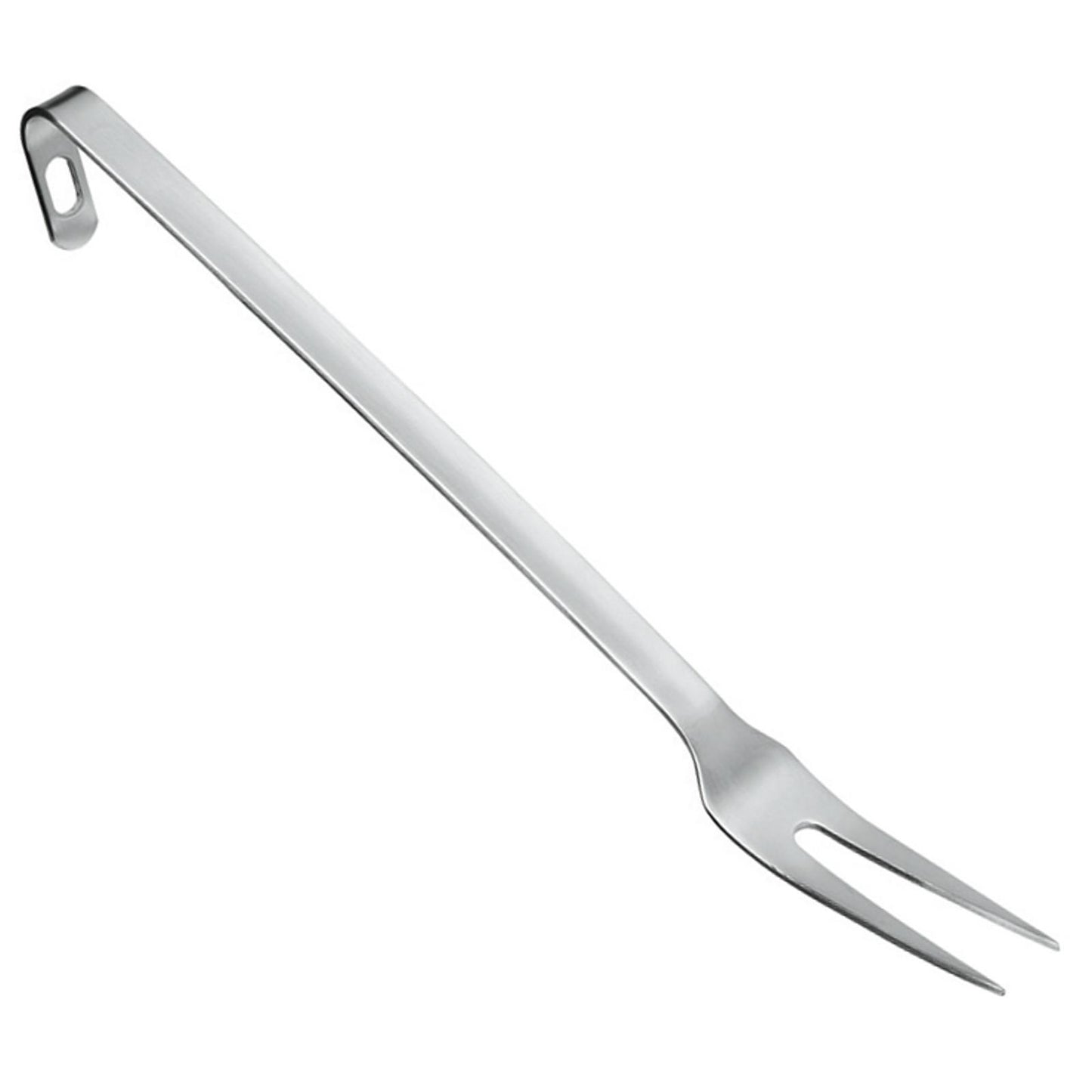 Kitchen Tools & Utensils – Profi Line stainless steel meat - Carlat