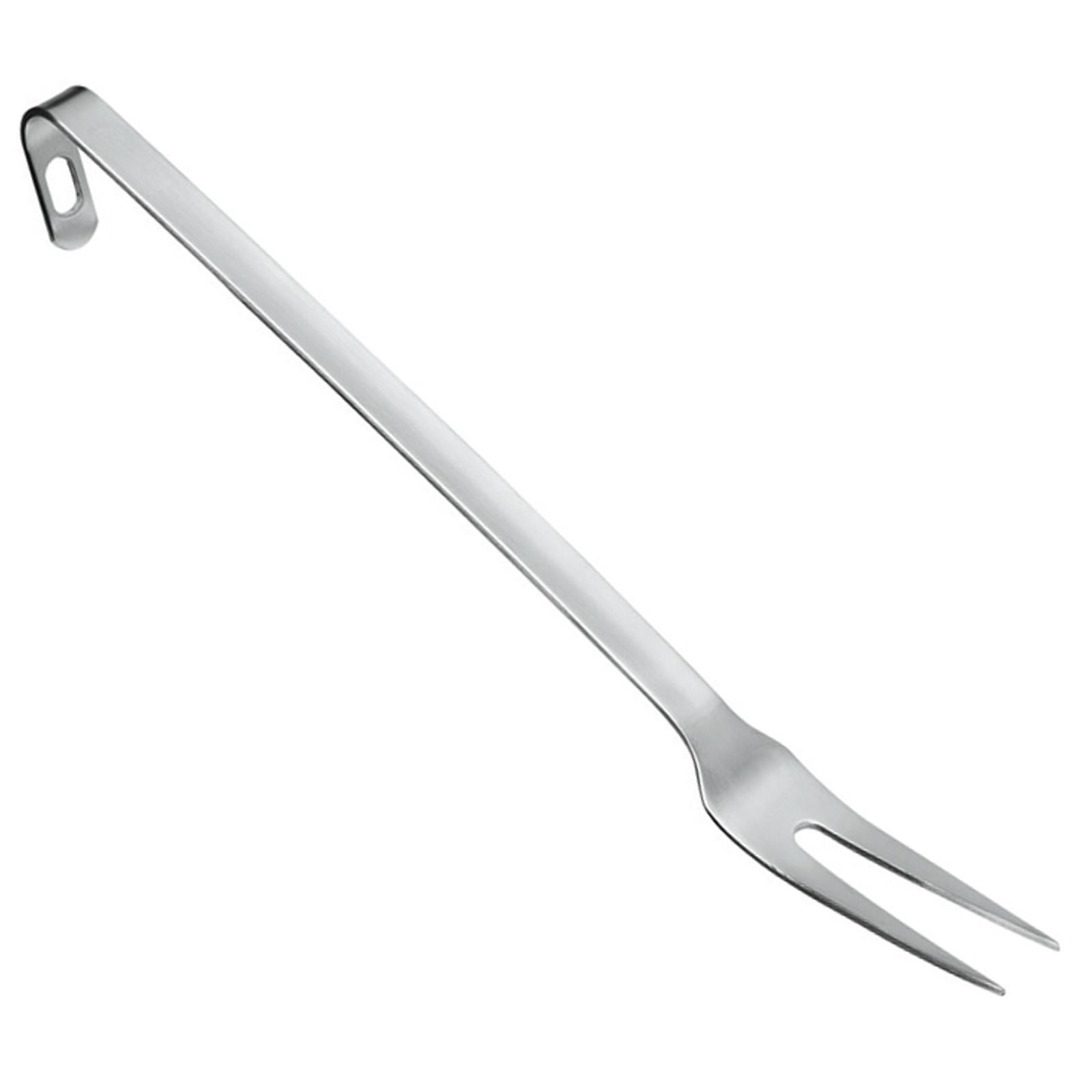 Kitchen Tools & Utensils – Profi Line stainless steel meat - Carlat