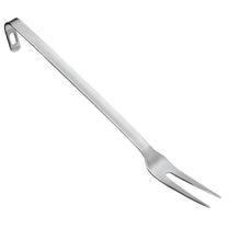 Kitchen Tools & Utensils – Profi Line stainless steel meat - Carlat
