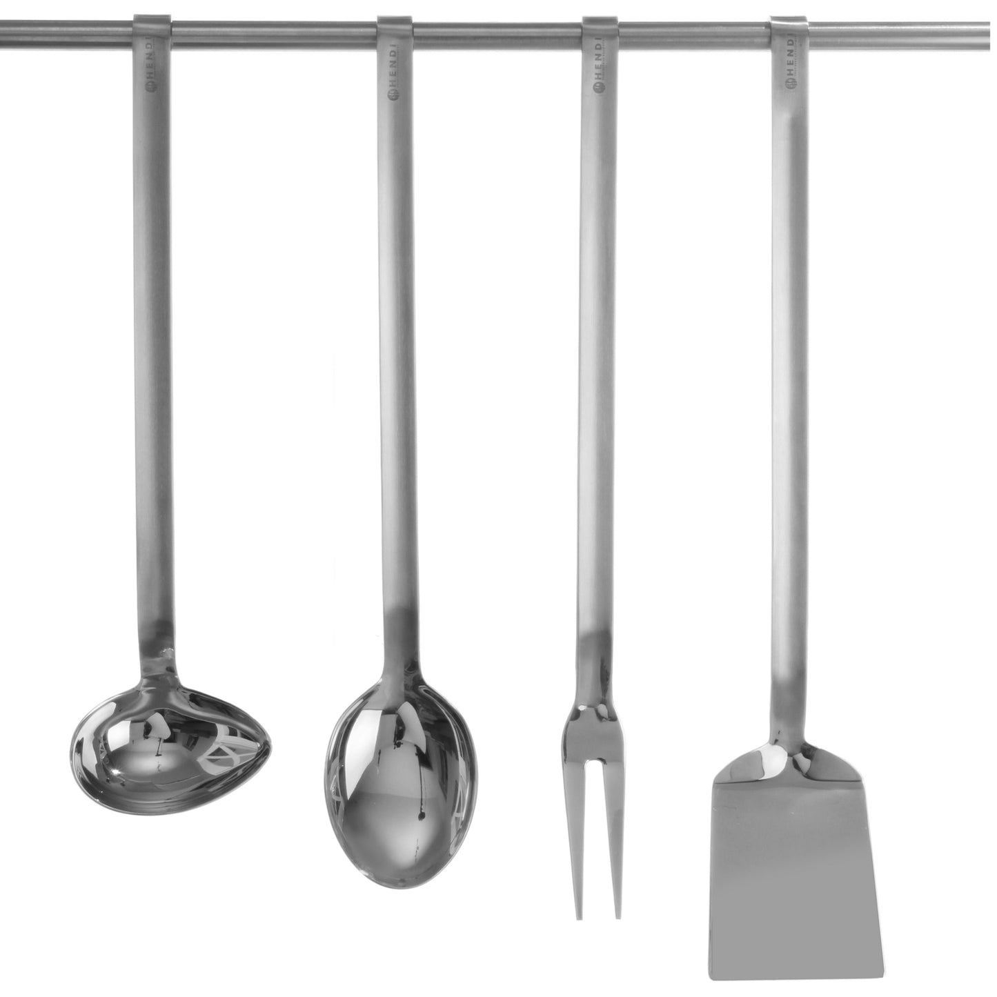Kitchen Tools & Utensils – Profi Line stainless steel meat - Carlat