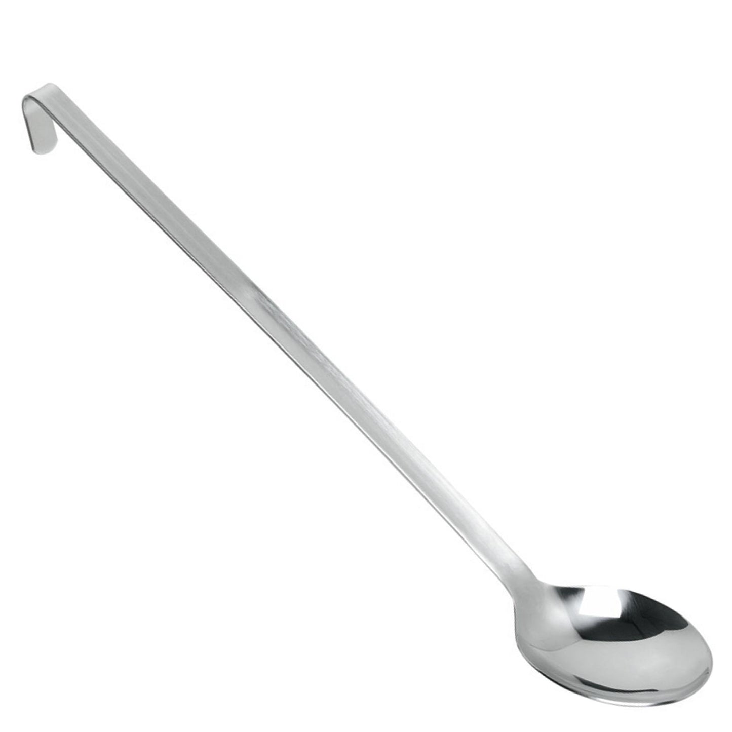 Kitchen Tools & Utensils – Profi Line stainless steel serving - Carlat