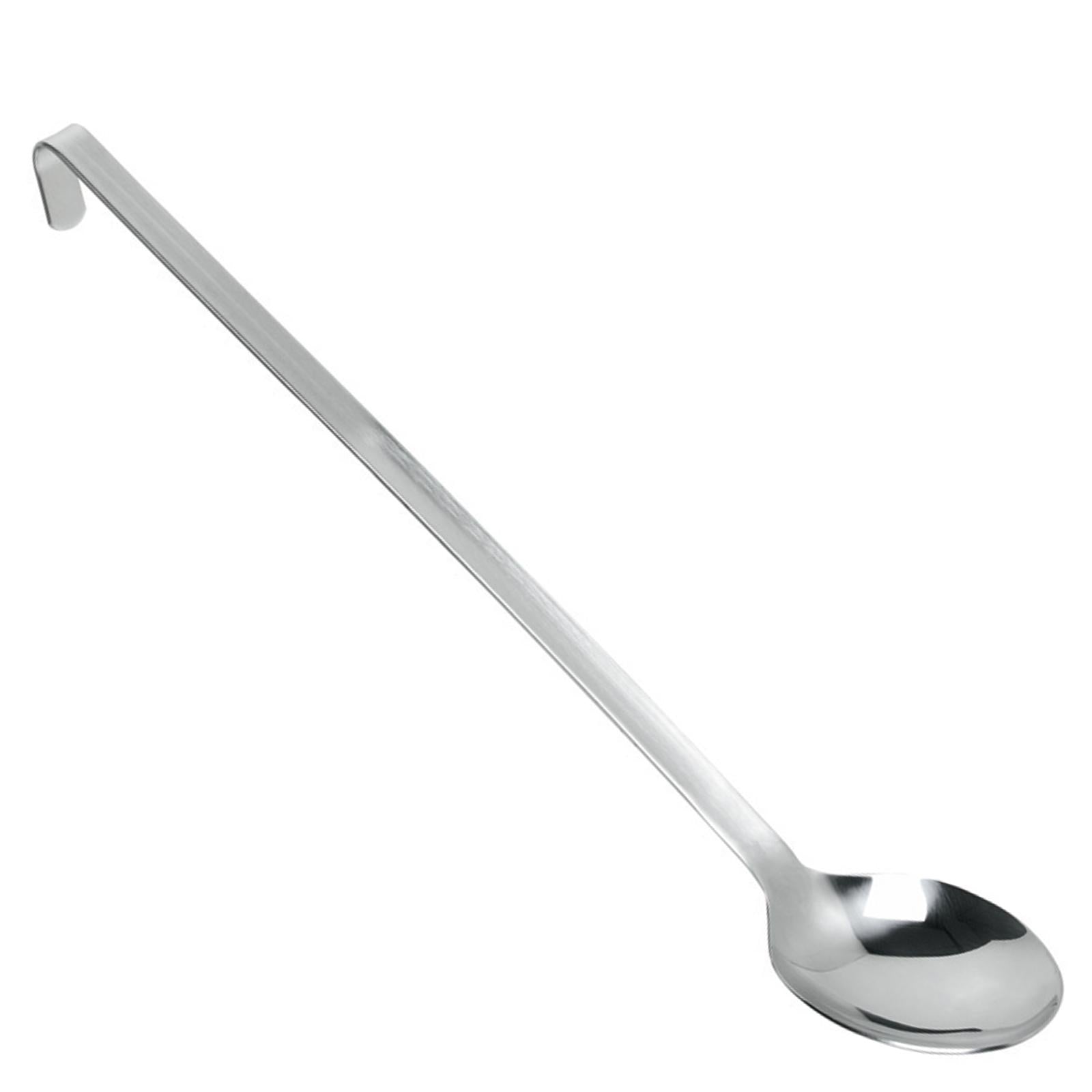 Kitchen Tools & Utensils – Profi Line stainless steel serving - Carlat