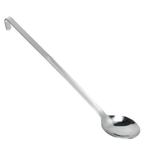 Kitchen Tools & Utensils – Profi Line stainless steel serving - Carlat