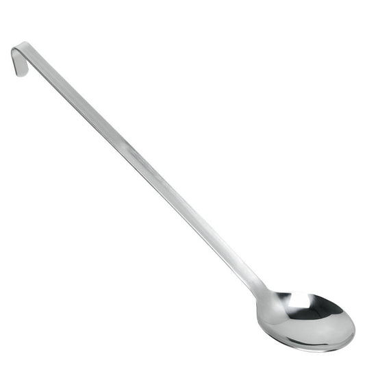 Kitchen Tools & Utensils – Profi Line stainless steel serving - Carlat