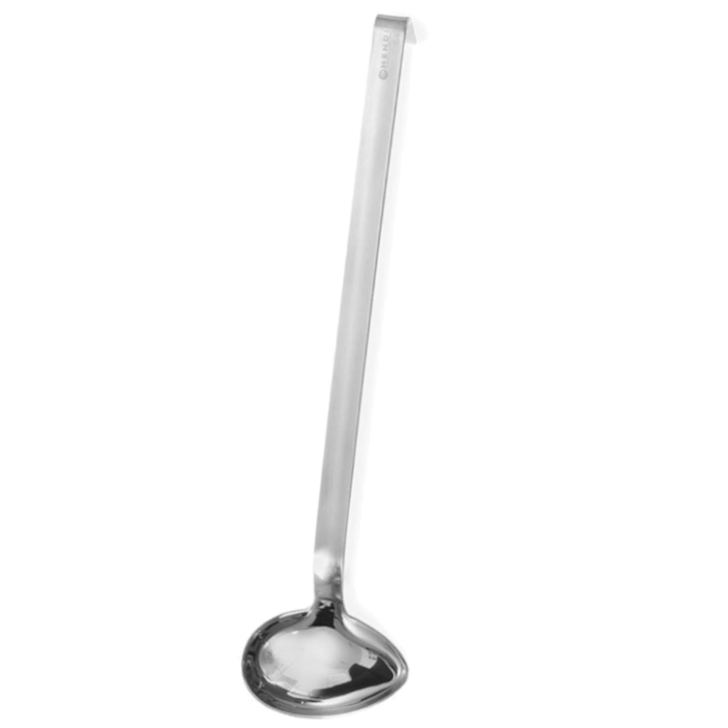 Kitchen Tools & Utensils – Profi Line stainless steel serving - Carlat