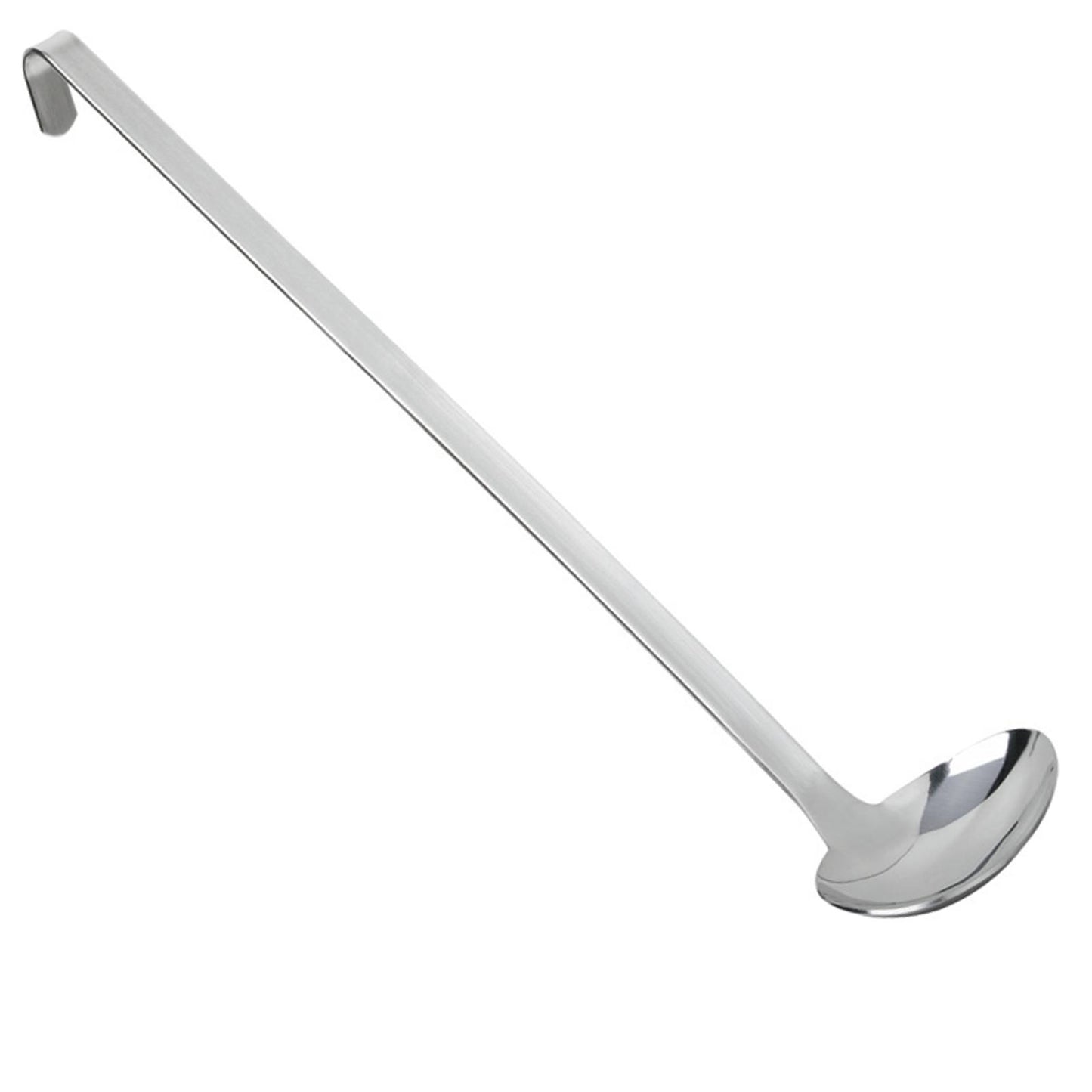 Kitchen Tools & Utensils – Profi Line stainless steel serving - Carlat