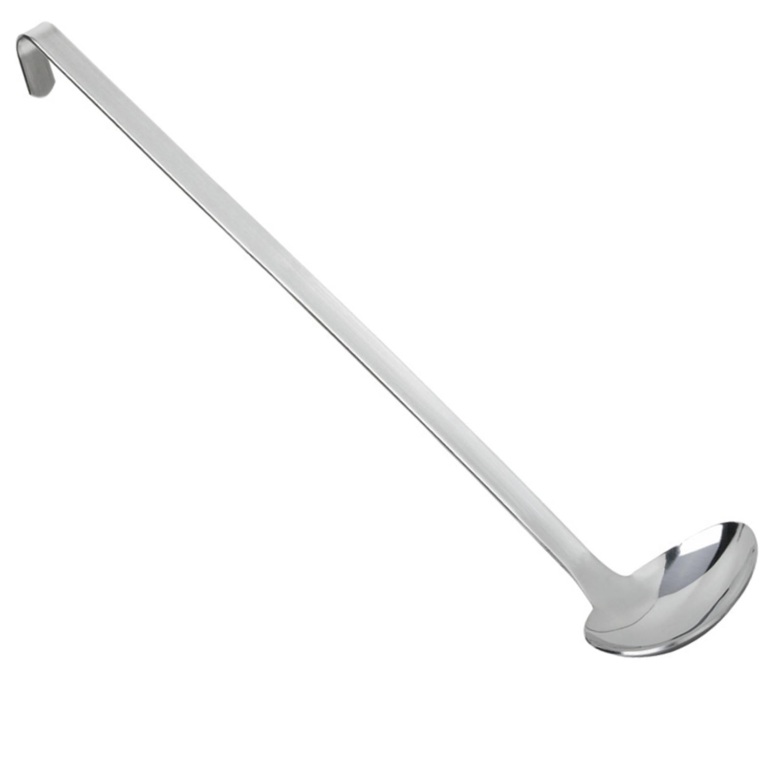 Kitchen Tools & Utensils – Profi Line stainless steel serving - Carlat