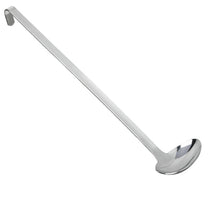 Kitchen Tools & Utensils – Profi Line stainless steel serving - Carlat