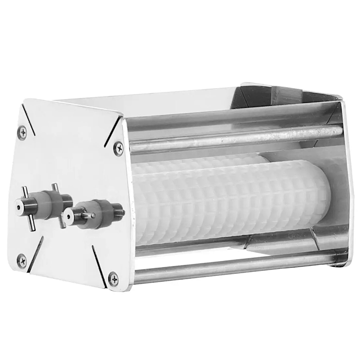 Kitchen Tools & Utensils – Przystawka do kotleciarki do mięsa - Carlat