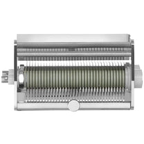 Kitchen Tools & Utensils – Przystawka do kotleciarki do mięsa - Carlat