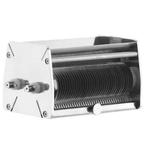 Kitchen Tools & Utensils – Przystawka do kotleciarki do mięsa - Carlat