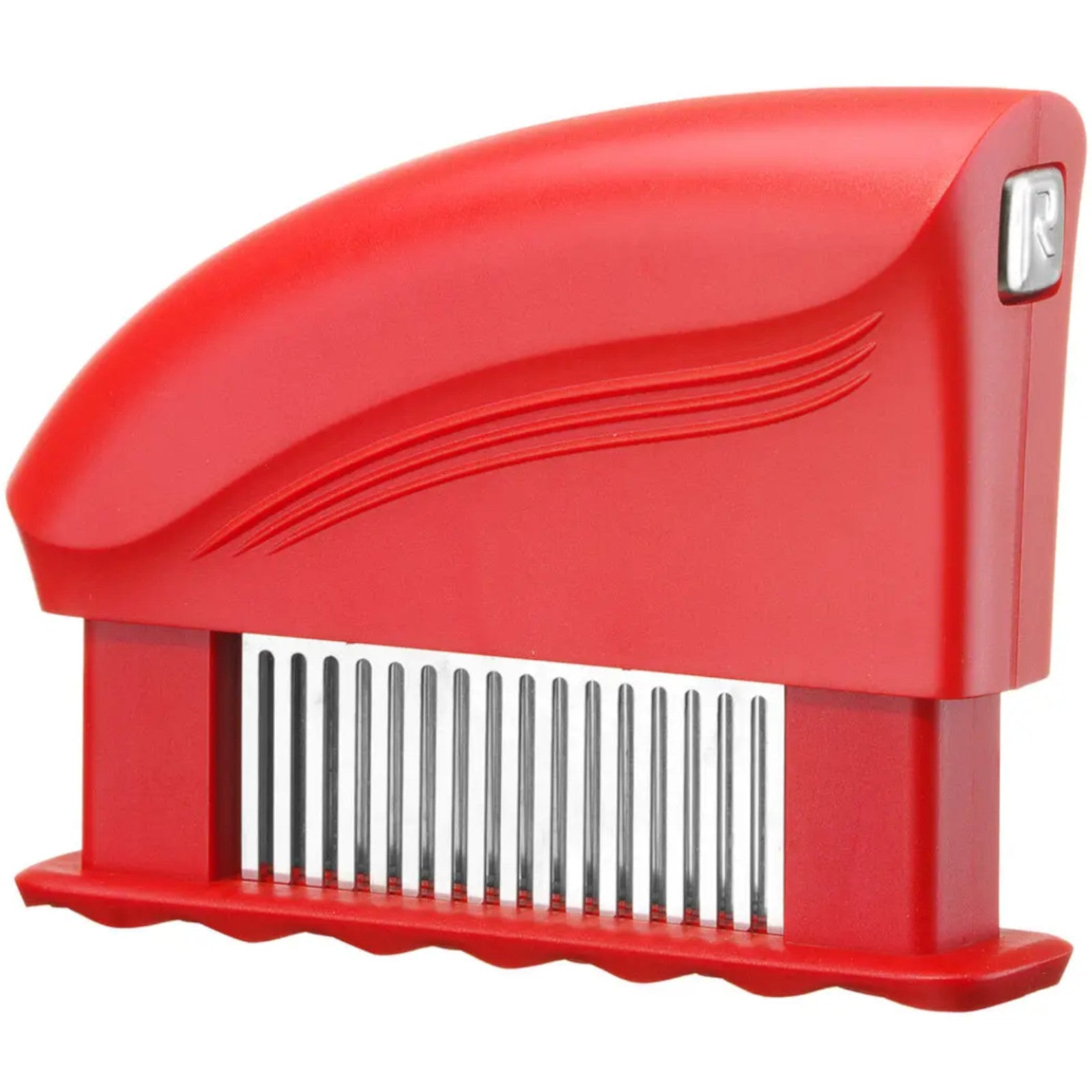 Kitchen Tools & Utensils – Red meat tenderizer machine Profi - Carlat