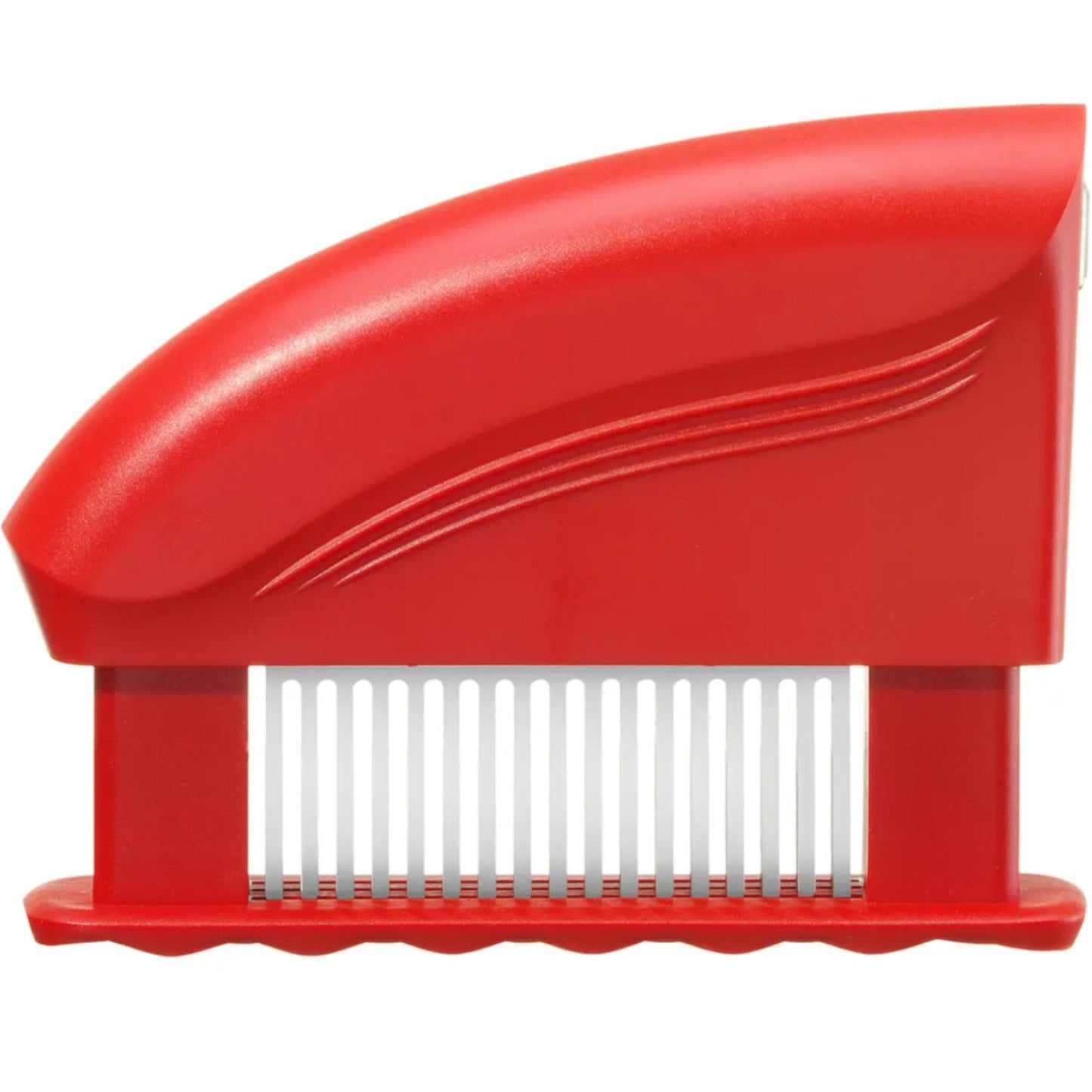 Kitchen Tools & Utensils – Red meat tenderizer machine Profi - Carlat