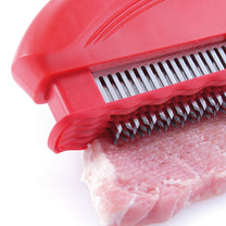 Kitchen Tools & Utensils – Red meat tenderizer machine Profi - Carlat