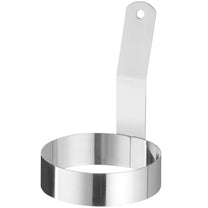 Kitchen Tools & Utensils – Rim form, ring with holder - Carlat