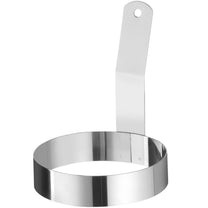 Kitchen Tools & Utensils – Rim form, ring with holder - Carlat