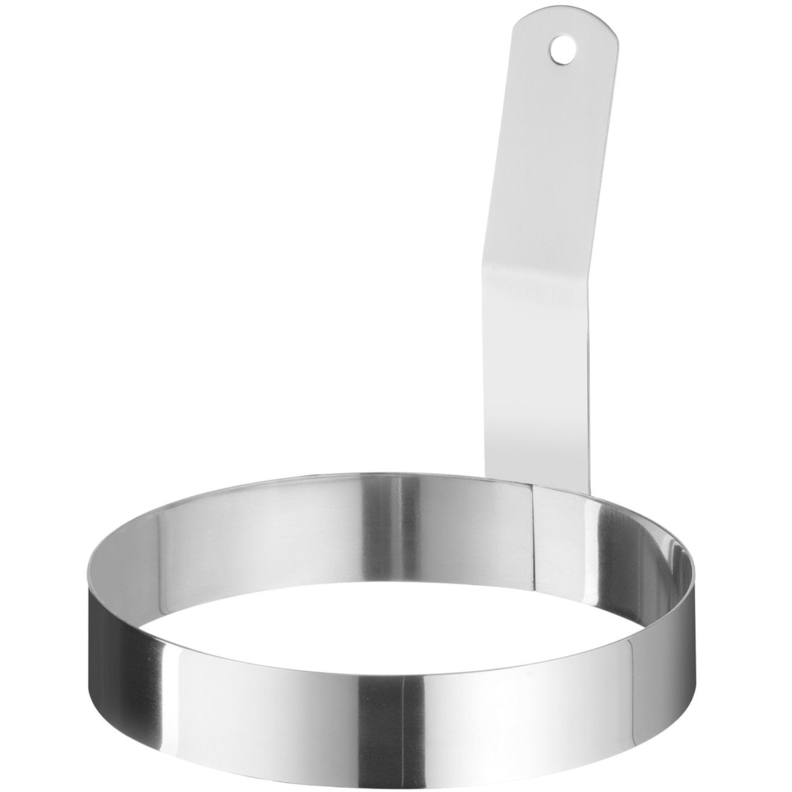 Kitchen Tools & Utensils – Rim form, ring with holder - Carlat