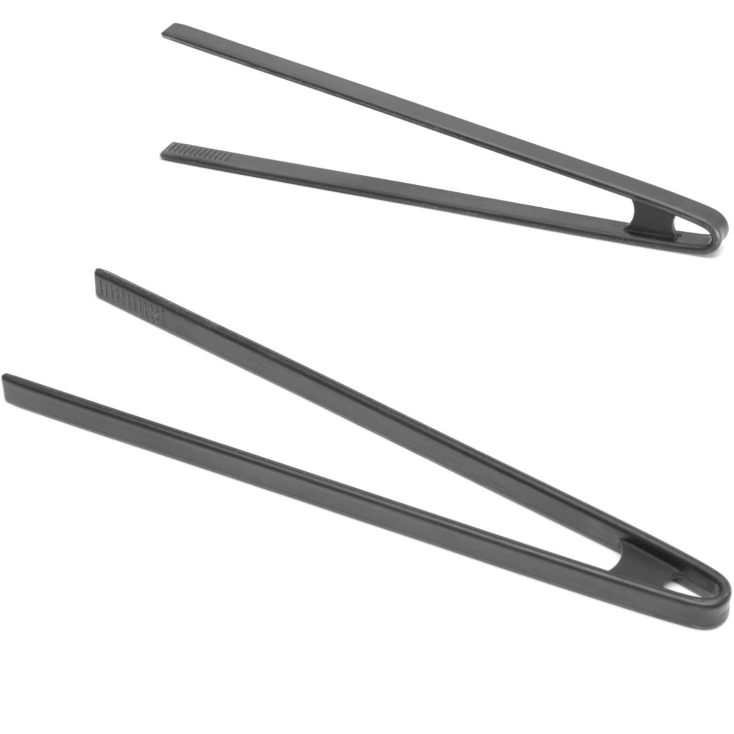 Kitchen Tools & Utensils – Silicone kitchen tweezers 290 mm - Carlat