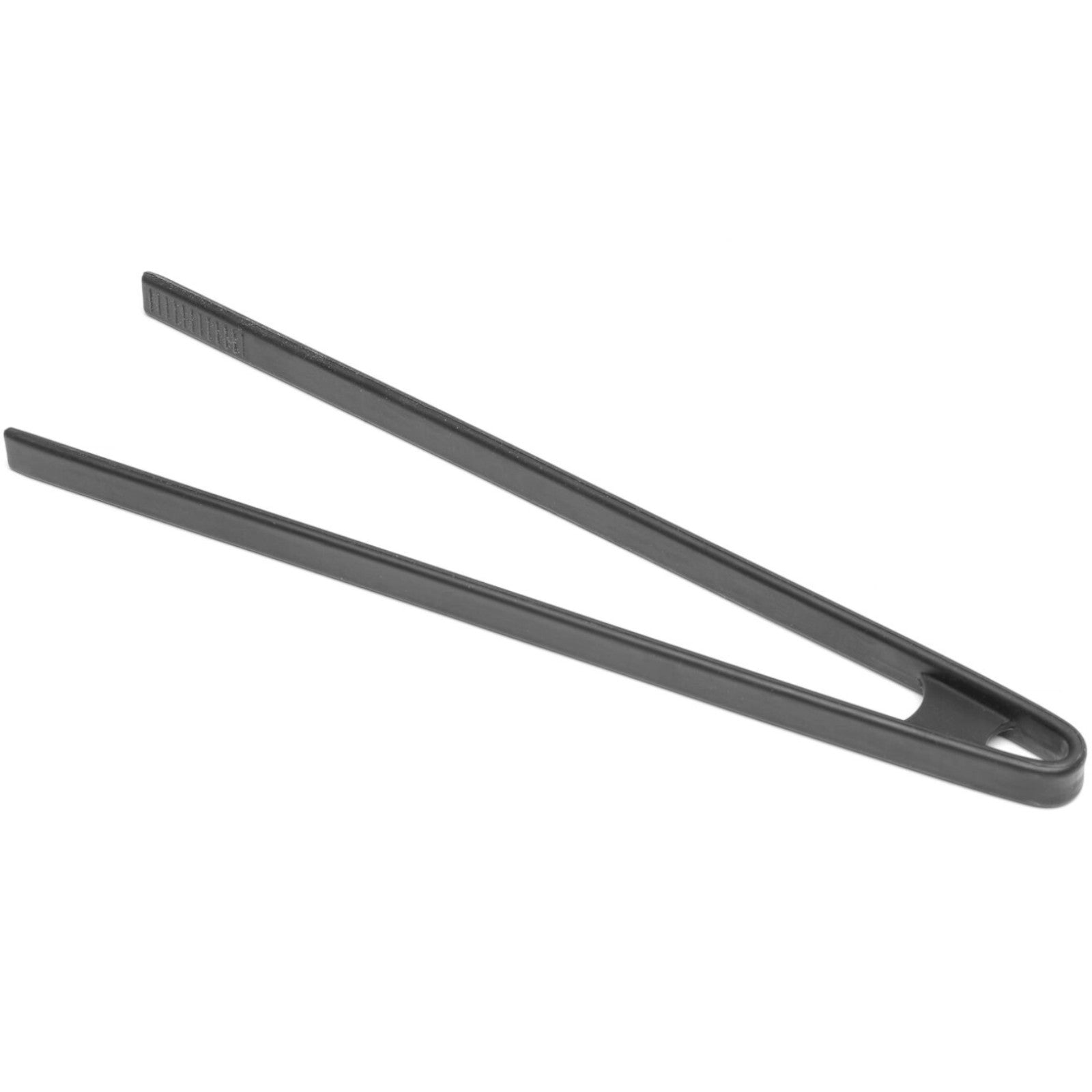 Kitchen Tools & Utensils – Silicone kitchen tweezers 290 mm - Carlat