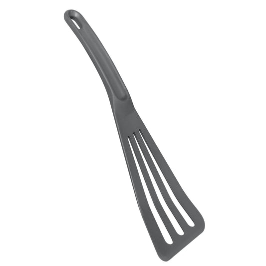Kitchen Tools & Utensils – Spatula for pans with holes - Carlat